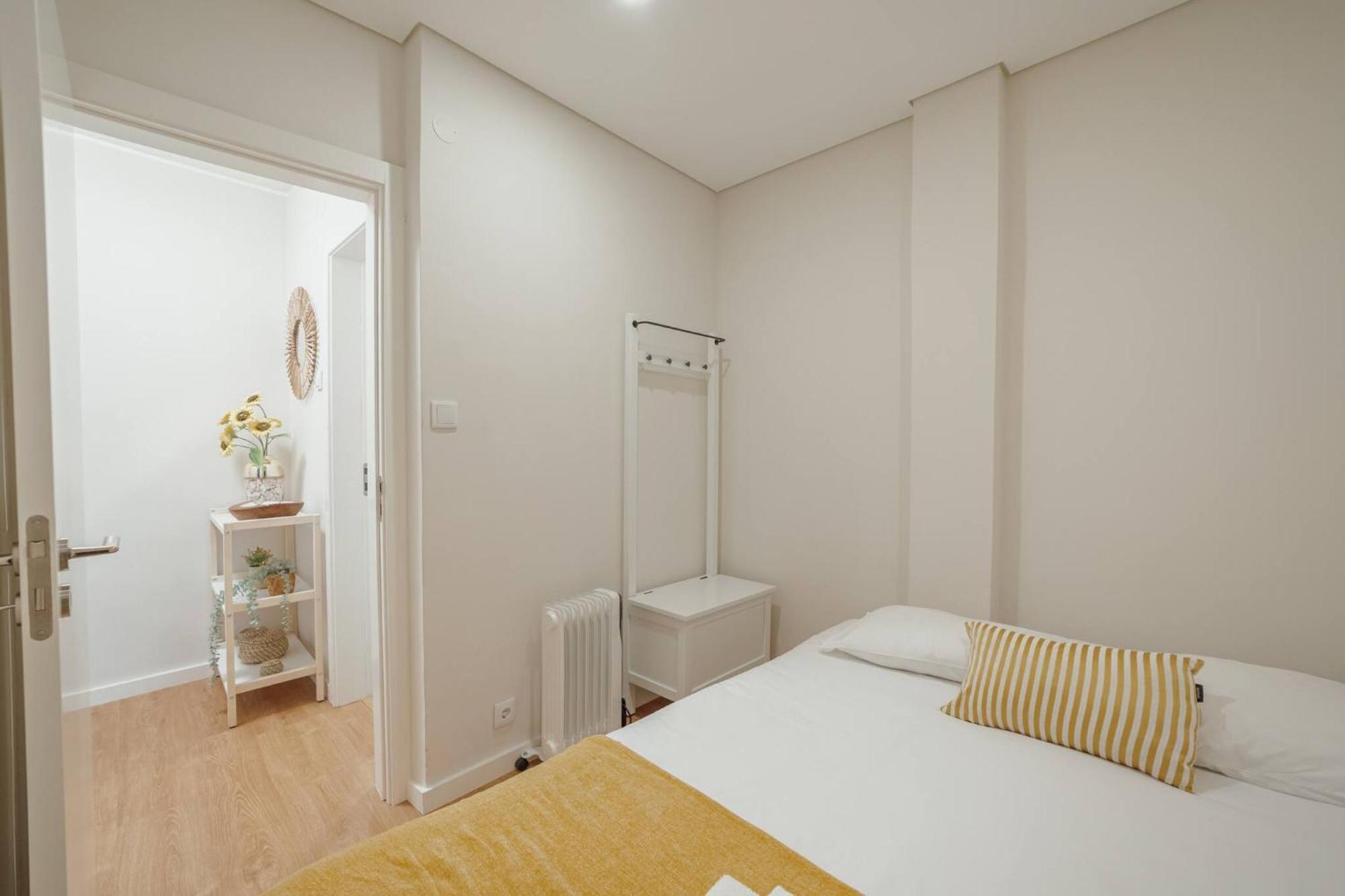 Morro Garden Apartment By Hosty Vila Nova de Gaia Exterior photo